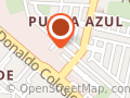 Instituto de Yoga de Pachuca