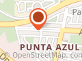 Aceros Ruiz