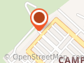 Saago