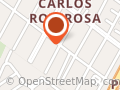 Zona Médica Consultorios Integrales