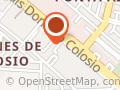 Restaurante Che Taco