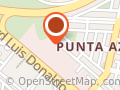Diario Plaza Juárez