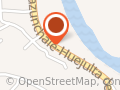Sajusa