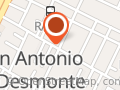 Pintores Salinas
