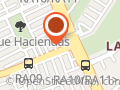 Servicio Tecnico Dg