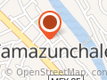 Ahuacatlan