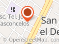 Hamburguesas y alitas k-perronas