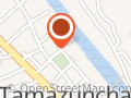 Dental Mancera Consultorios