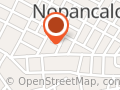 Óptica Naturally Pachuca