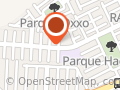 Papelería Del Pozo