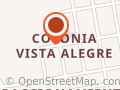 Asesoría Jurídica y Representacion Legal