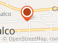Cooperativa Tercimex