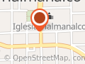 International Language Institute Talalmanalco