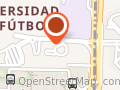 Ufd tienda universitaria