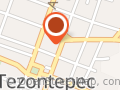 La Taberna-Villa de Tezontepec