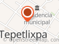 Quiropráctica Real