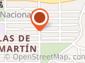 Central Burguer