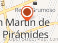 Tintorería paty