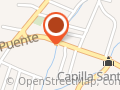 Mariachi Tierra Azteca