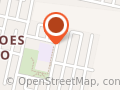 Tienda Y Papelería Eclipse