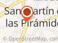 Farmacia de la Salud
