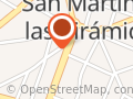 Grupo Llantero San Martín
