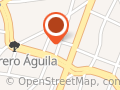 Consultorio Yin-Yang