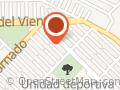 Clinican y Estetican
