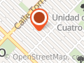 ciber-café la webcat