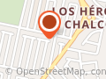 Centro de Copiado Shadai Cupido