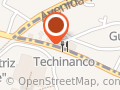 Techinanco