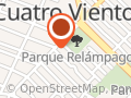 Ferretería (Aceros) 4 Vientos