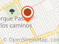 Farmacias Gisame