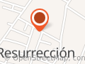 La Consentida de Texcoco