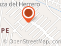 Veterinaria Dogs y Cats 2da Sucursal