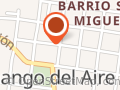 Plaza "TENANGUITO"