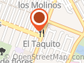 Instituto Mexicano De Estilismo