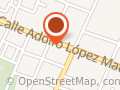 La Cereza Yecapixtla