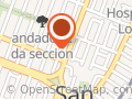 Fuente De Sodas Las Escamochas