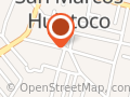 Cyber San Marcos