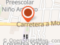 Tornillos y Herramientas Icsa
