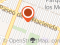 Pollería Sofi