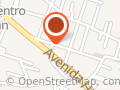 NIPAQUI Centro Recreativo y de Acompañamiento Escolar