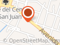 Mexico independiente