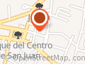 Centro de Emprendimiento Educativo e Innovación