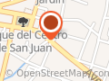 La Providencia