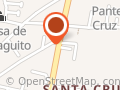 Madereria Ara