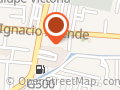 Andariego's Pizza