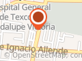 Plaza Punto Vital