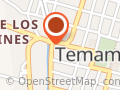 Pizza Express Temamatla
